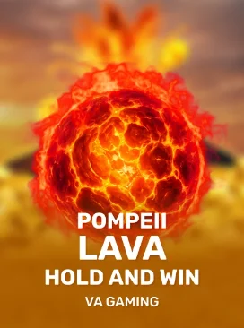 Burning Coins 100