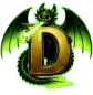 Drakaris Casino