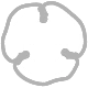 GamAnon