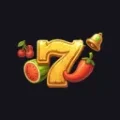 Zgodba 3